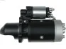 <strong>Стартер AS S0759S (фото 4)</strong>