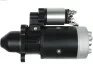 <strong>Стартер AS S0762S (фото 4)</strong>