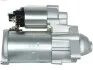 <strong>Стартер AS S0770S (фото 4)</strong>