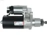 <strong>Стартер AS S0780S (фото 2)</strong>