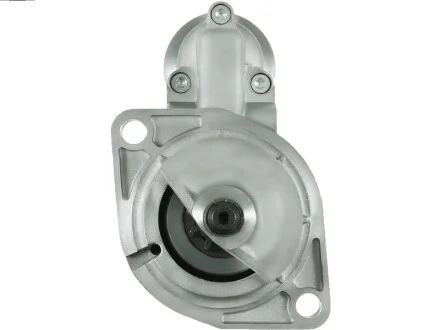 Стартер для AS S0783S фото товару