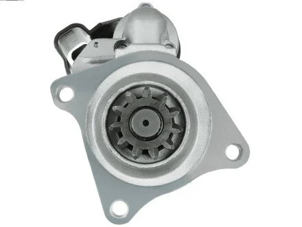 Стартер для AS S0784S фото товара