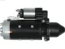 <strong>Стартер AS S0795S (фото 4)</strong>