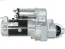 <strong>Стартер AS S1005 (фото 2)</strong>