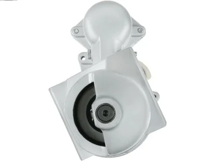 Стартер для AS S1005 фото товару