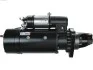 <strong>Стартер AS S1006 (фото 2)</strong>