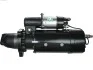 <strong>Стартер AS S1006 (фото 4)</strong>