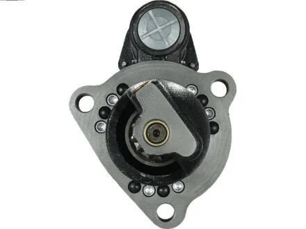 Стартер для AS S1006 фото товару
