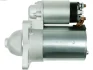 <strong>Стартер AS S1071S (фото 4)</strong>