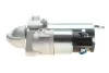 <strong>Стартер AS S1078S (фото 7)</strong>
