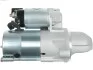 <strong>Стартер AS S1087S (фото 4)</strong>