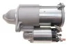 <strong>Стартер AS S1098S (фото 5)</strong>