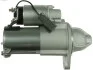 <strong>Стартер AS S1100S (фото 2)</strong>