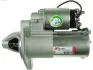 <strong>Стартер AS S1100S (фото 4)</strong>