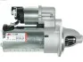 <strong>Стартер AS S1108S (фото 2)</strong>