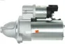 <strong>Стартер AS S1108S (фото 4)</strong>