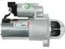 <strong>Стартер AS S1109S (фото 2)</strong>