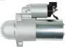 <strong>Стартер AS S1109S (фото 4)</strong>