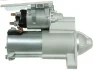 <strong>Стартер AS S1160S (фото 4)</strong>