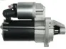 <strong>Стартер AS S1165S (фото 2)</strong>