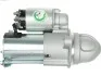 <strong>Стартер AS S1167S (фото 4)</strong>