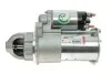 <strong>Стартер AS S1221S (фото 1)</strong>