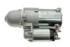 <strong>Стартер AS S1221S (фото 4)</strong>