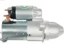 <strong>Стартер AS S1226S (фото 4)</strong>