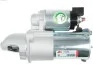 <strong>Стартер AS S1229S (фото 2)</strong>