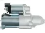 <strong>Стартер AS S1229S (фото 4)</strong>