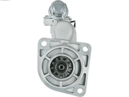 Стартер для AS S1232S фото товару