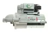 <strong>Стартер AS S1256S (фото 1)</strong>