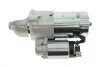 <strong>Стартер AS S1256S (фото 4)</strong>