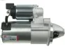 <strong>Стартер AS S1262S (фото 2)</strong>