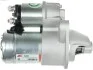 <strong>Стартер AS S2001 (фото 2)</strong>