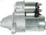 <strong>Стартер AS S2001 (фото 4)</strong>