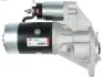 <strong>Стартер AS S2003 (фото 2)</strong>