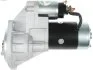 <strong>Стартер AS S2003 (фото 4)</strong>