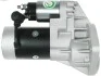 <strong>Стартер AS S2009 (фото 2)</strong>