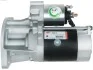 <strong>Стартер 12V 2.80kW AS S2012 (фото 4)</strong>