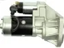 <strong>Стартер AS S2024 (фото 2)</strong>