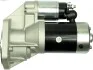 <strong>Стартер AS S2024 (фото 4)</strong>