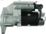 <strong>Стартер AS S2026 (фото 4)</strong>