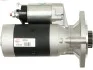 <strong>Стартер AS S2044 (фото 2)</strong>
