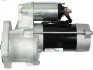 <strong>Стартер AS S2050 (фото 4)</strong>