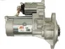 <strong>Стартер AS S2056 (фото 2)</strong>