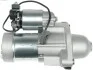 <strong>Стартер AS S2096S (фото 4)</strong>