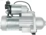 <strong>Стартер AS S2101S (фото 4)</strong>