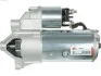 <strong>Стартер 12V 1.70kW AS S3002 (фото 2)</strong>