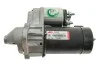 <strong>Стартер AS S3003 (фото 1)</strong>